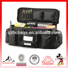 Multi-function Equipment bag gear bag(HC-A700)